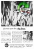 RCA 1950 499.jpg